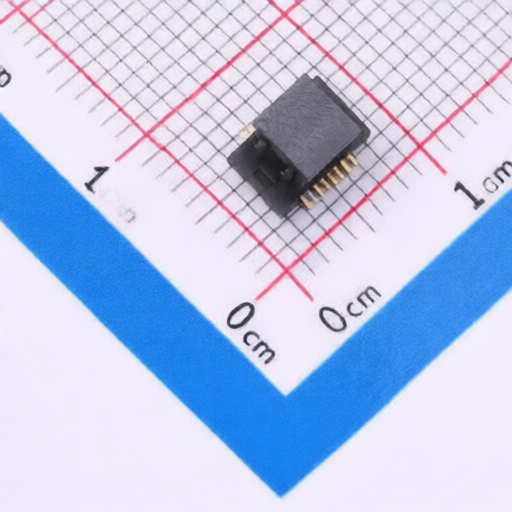 HCTL HC-PBB05-2-16-M-H0.8-G1-R-P-04 for sale