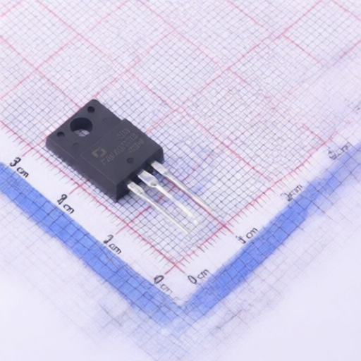 JSCJ SBDF20120TCTB for sale