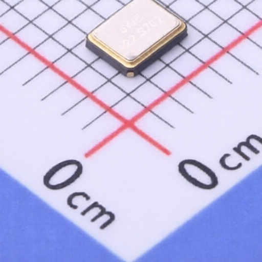 JYJE 3TJ422579NYFBC for sale