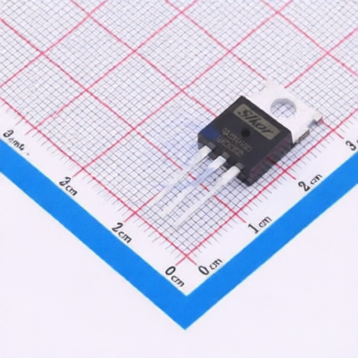 Slkor SL5N100 for sale