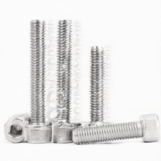 Tong Ming 262520 for sale