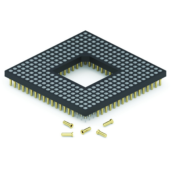 Mill-Max Mfg. Corp. 0904-0-15-01-30-02-04-0 for sale