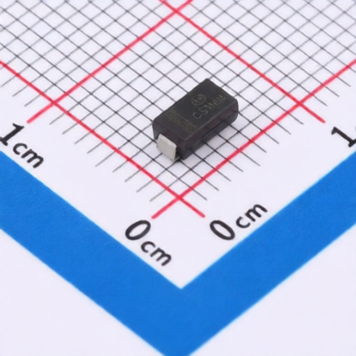 amsem GS1MM for sale