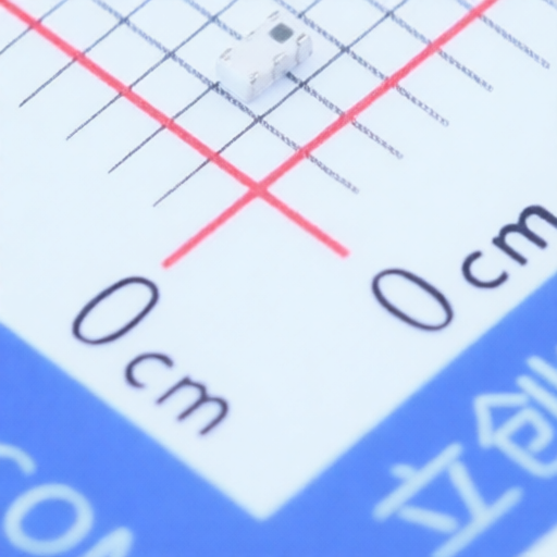 TDK HHM1749K1 for sale