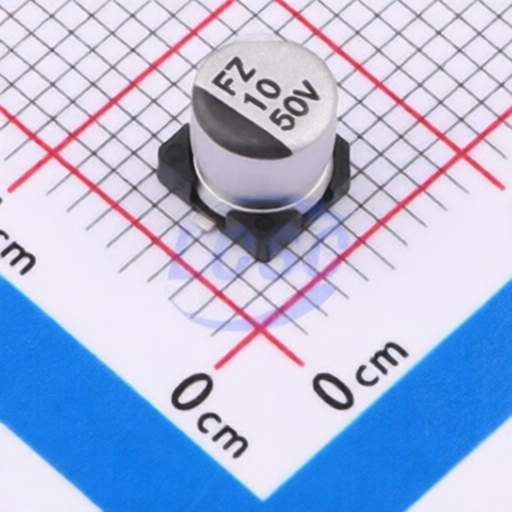 JARSON FZ1H100M0506 for sale