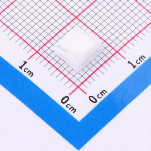 JXTCONN CGHR-04V-JK for sale