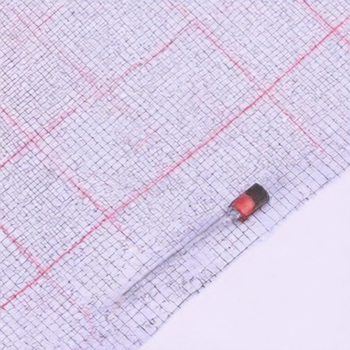 ST(Semtech) 1N4730APF-M for sale