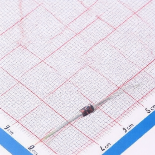 ST(Semtech) 1N4736APF-M for sale