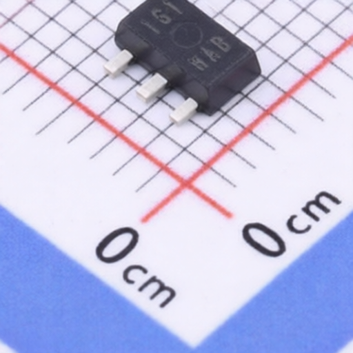 JRC NJM79L15SU3-TE1 for sale