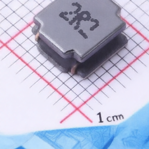 KOHERelec NRSE8040-2R2N for sale