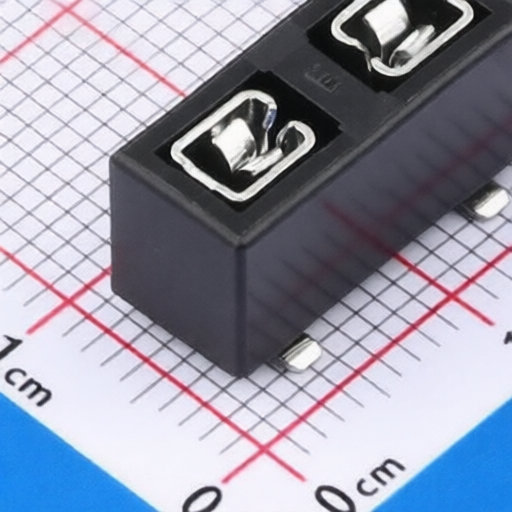 XFCN XF-508PVS-B for sale