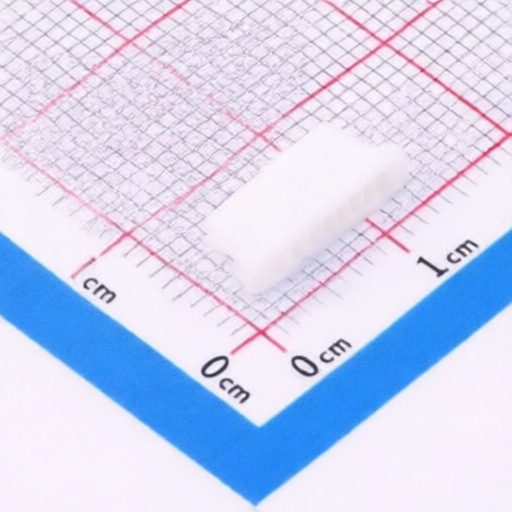 Bossie BX-SH1.0-9PJK for sale