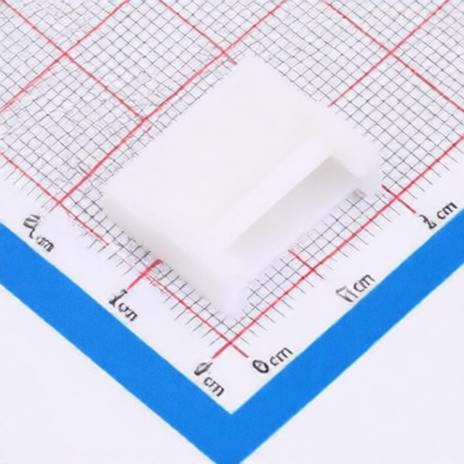 Hongxing HX20022-8R for sale