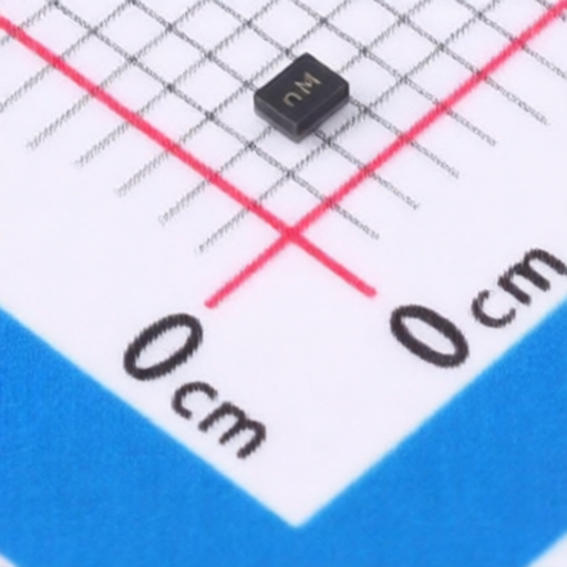 TST TA1310A for sale