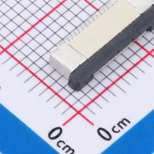 HMTCONN FPC0.5-WSX11-14P211-H20 for sale