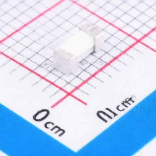 JKSEMI 2410 T15A/125V for sale