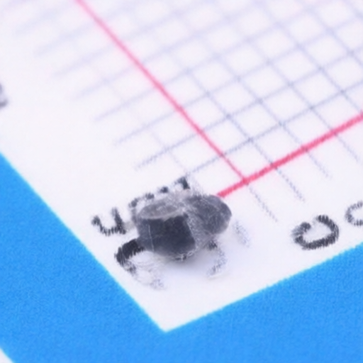 APEC AP2310GN for sale