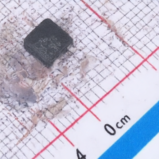 WPMtek WTM08N70AD for sale