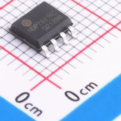 NDP NDP7931KC for sale