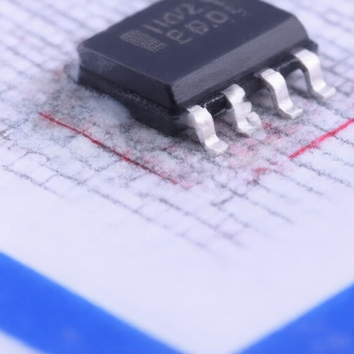 onsemi NCS1002ADR2G for sale