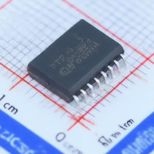 PTC PT2399S for sale