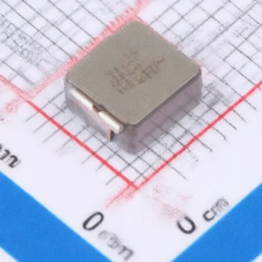 VISHAY IHLP2525CZER100MA1 for sale