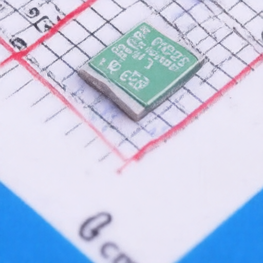 Bel Fuse 0ZCG0020AF2C for sale