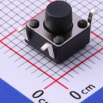 Yuandi TS-1095E-A5B3-D2 for sale