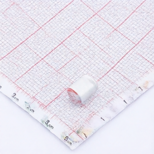 ChengTao TD1V107M0608 for sale