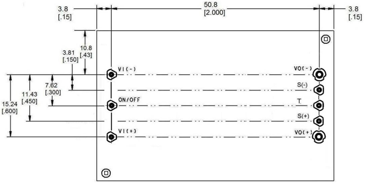 ABB QSDW050A0B41-HZ for sale
