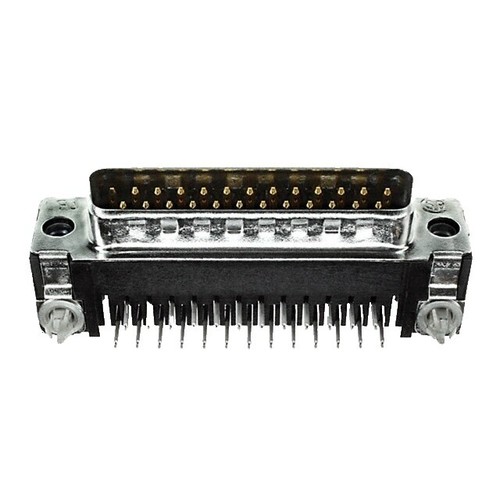 TE Connectivity SR6A6K24 for sale