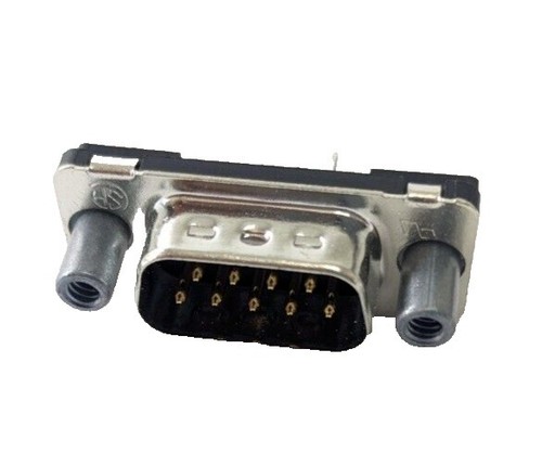 TE Connectivity SR6A6K24 for sale