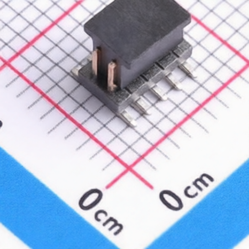 Harwin M50-3600542R for sale