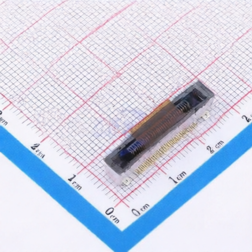 HRS FX16-31S-0.5SV for sale