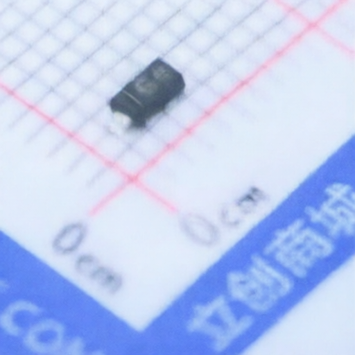 JSCJ MMSZ5229B for sale