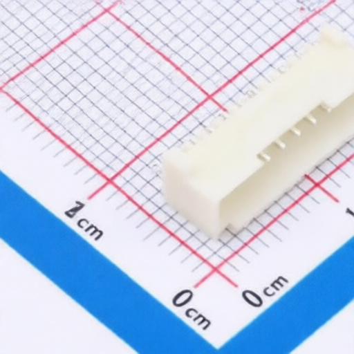 SHOU HAN 1.5-10P WTDK for sale