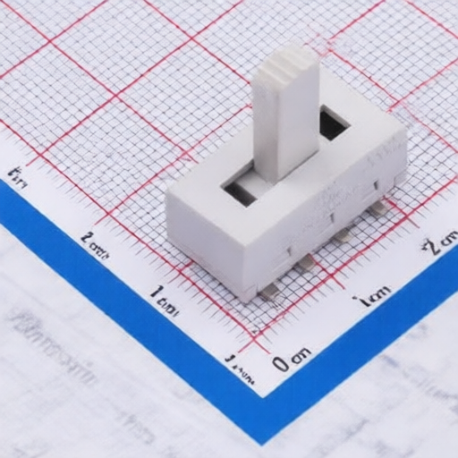 XKB Connection SS-0323PG-14N5WW for sale