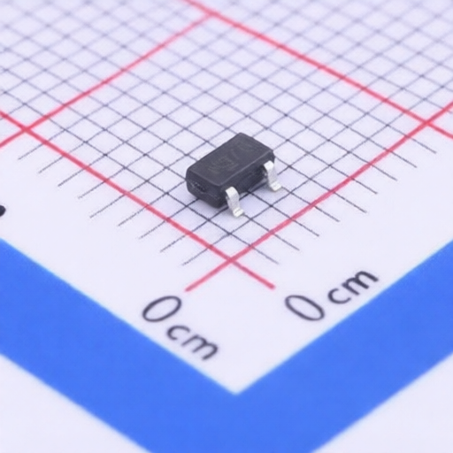 BL BL8064CB3TR33 for sale