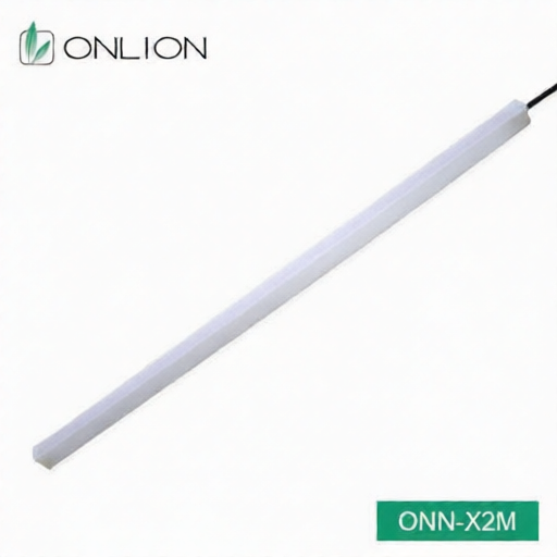 ONN X2M-B4-130-RYG(NPN) for sale