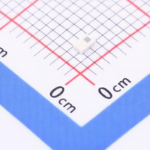 TDK DPX205850DT-4206A3 for sale