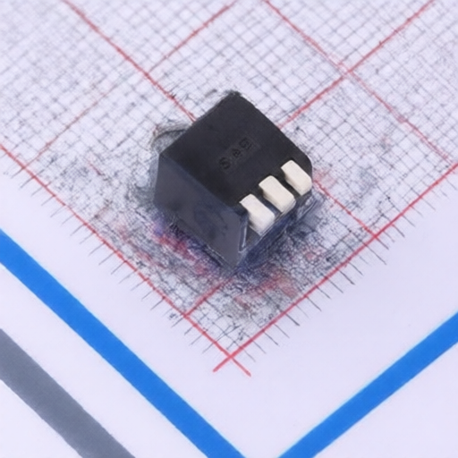 BIWIN NPH03GK for sale