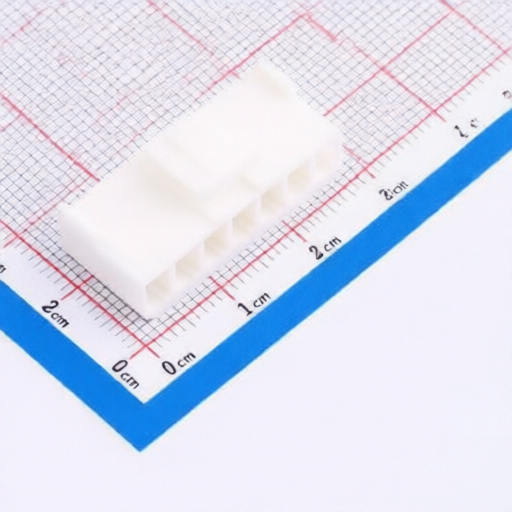 CJT(Changjiang Connectors) A3963HA-7P for sale