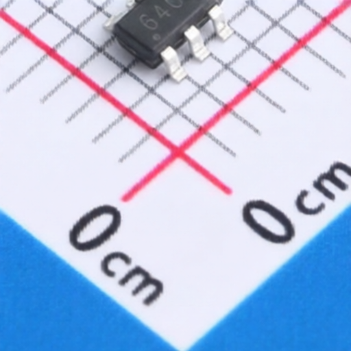 ElecSuper AO6405(ES) for sale