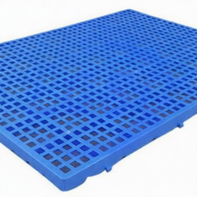 INDASBECK 100804TL for sale