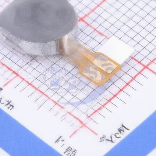 LEADER LD0832AA-0126F for sale