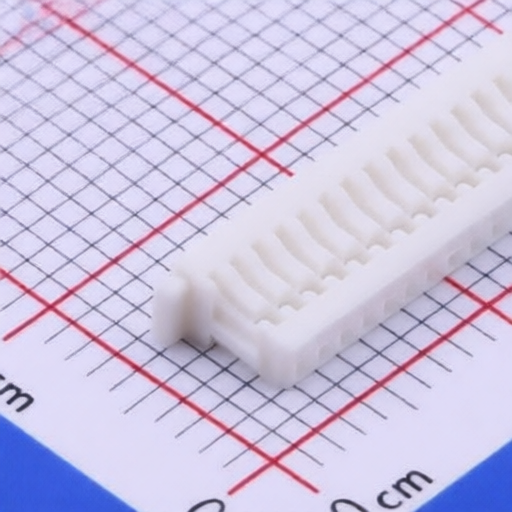 CJT(Changjiang Connectors) A1002H-15P for sale