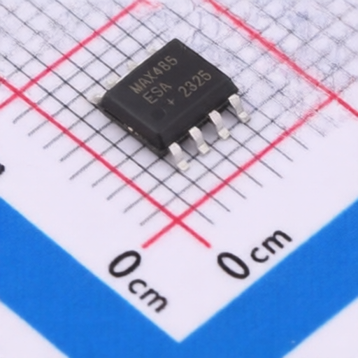 lingxingic MAX485ESA(LX) for sale