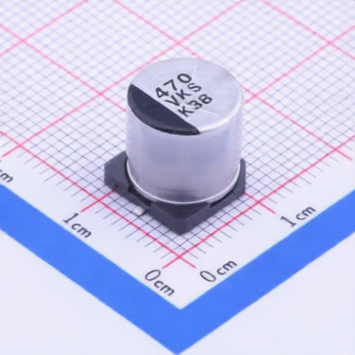 PANASONIC EEEFK1V471SP for sale