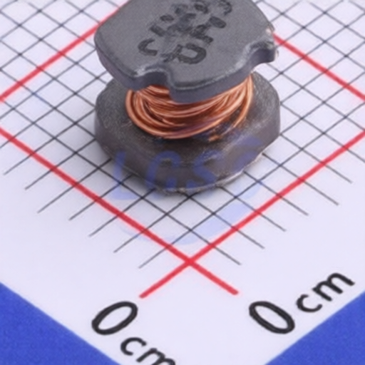 PROD Tech PSPCAQ54-6R8M for sale