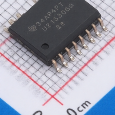 TI UCC21530BQDWKRQ1 for sale